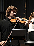 T-MIDSch_bid828645_wer111.jpg