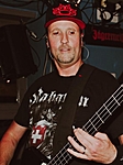T-MIDSch_bid828958_wer3.jpg