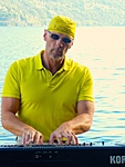 T-MIDSch_bid829050_wer2.jpg