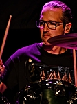 T-MIDSch_bid829435_wer12.jpg