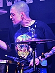 T-MIDSch_bid829538_wer12.jpg