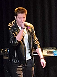 T-MIDSch_bid831091_wer5.jpg