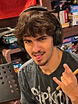 T-MIDSch_bid832668_wer12.jpg
