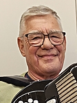 T-MIDSch_bid832866_wer11.jpg